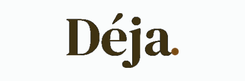 Deja Market