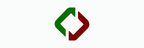 Fors Market logo
