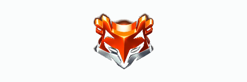 HashFoxLabs