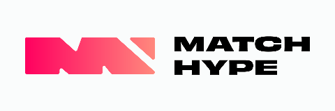 Match Hype logo