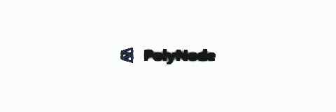 PlayNode