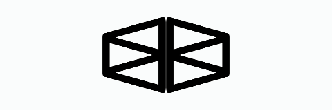 PolyCopy