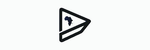 Polymarket Africa logo