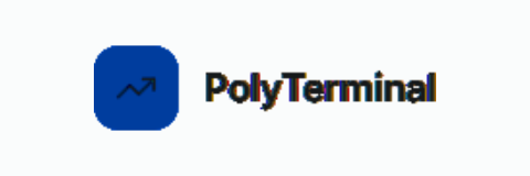 PolyTerminal.online