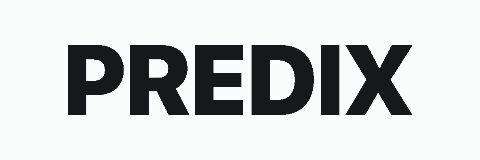 PREDIX MARKET logo