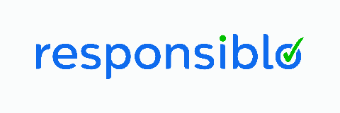 responsiblo logo