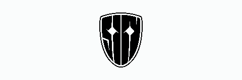 SINNERS Esports logo
