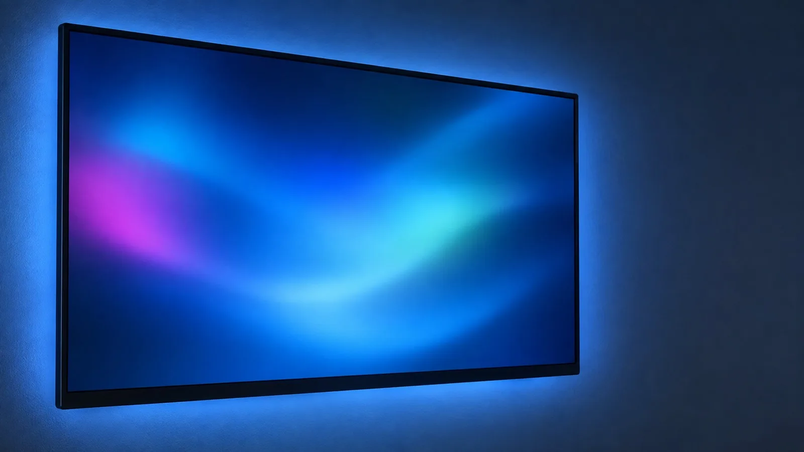 A Price Is Not an Odds Line: Display Is a Compliance Signal