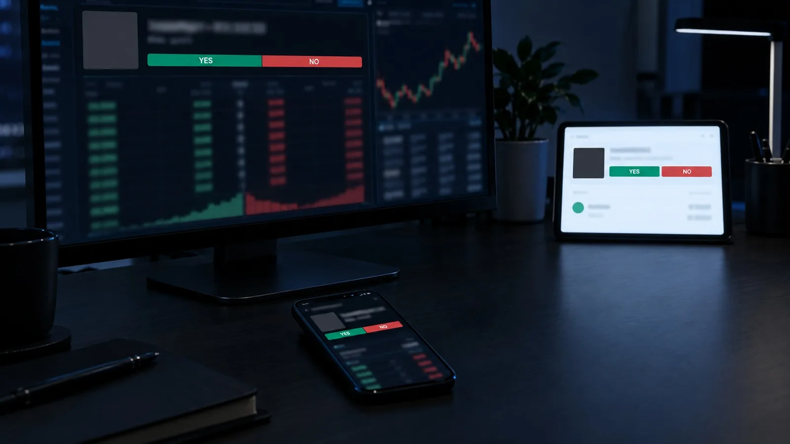 Which Rulebook Applies When an Event Contract Is a Token?