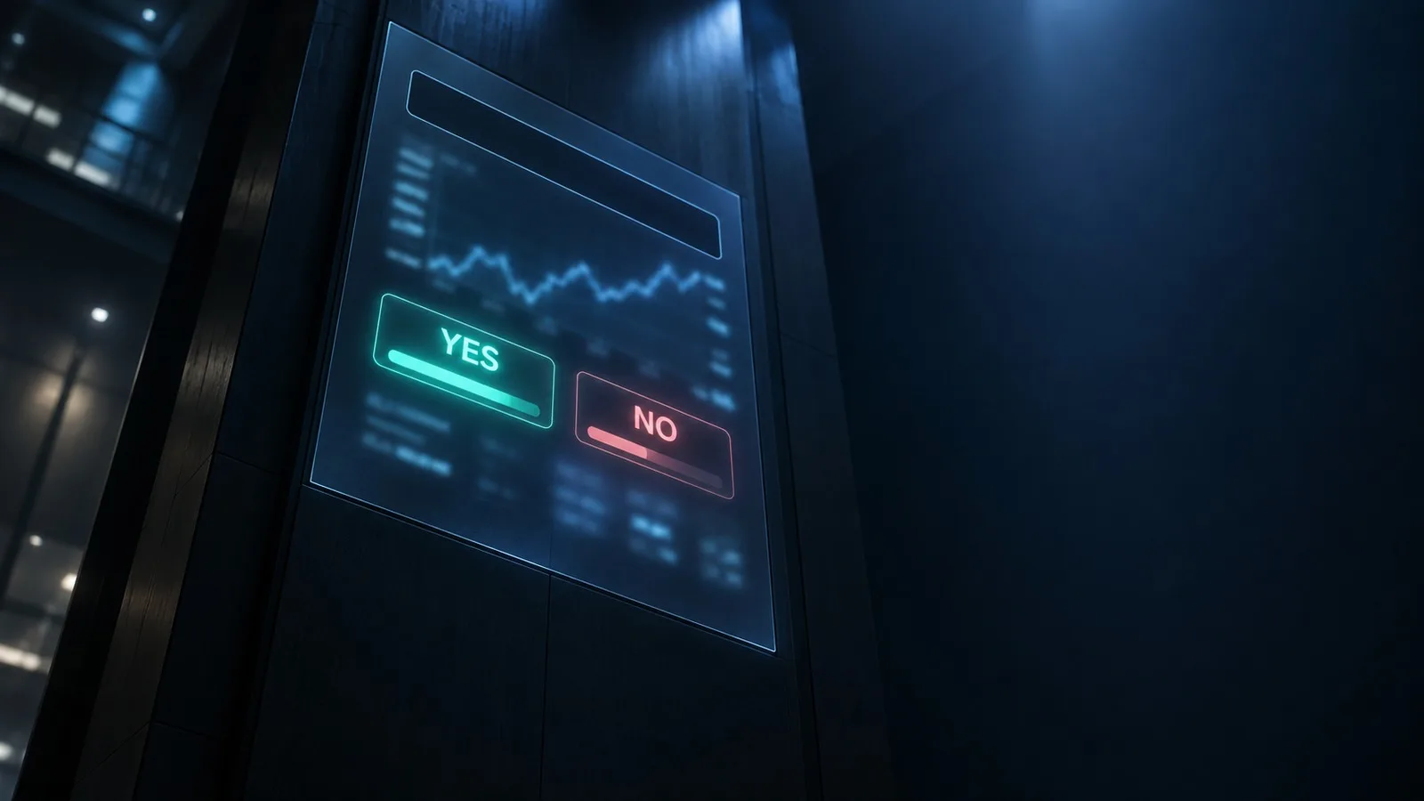 Why Does an Availability Market Still Ban the Team Doctor?